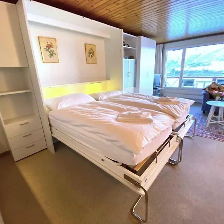 Adler 88 - In Der Naehe Von Torrent, Super Aussicht! *