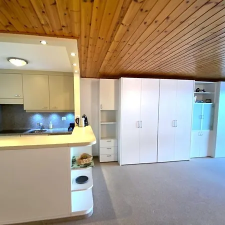 Apartment Adler 88 - In Der Naehe Von Torrent, Super Aussicht! *