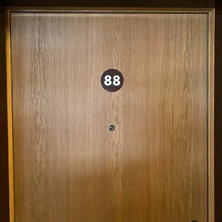 Adler 88 - In Der Naehe Von Torrent, Super Aussicht! Apartment *