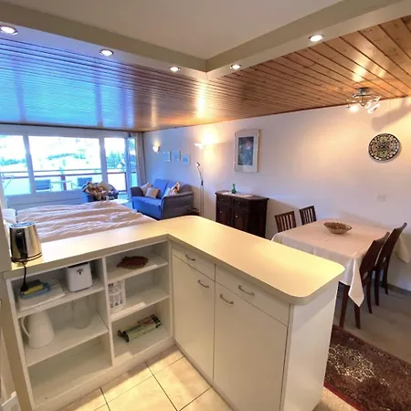 Appartement Adler 88 - In Der Naehe Von Torrent, Super Aussicht! *