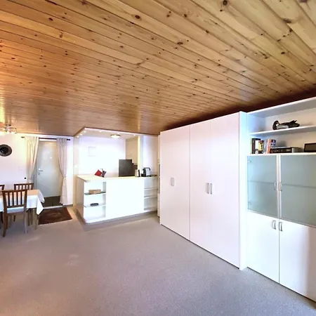 Adler 88 - In Der Naehe Von Torrent, Super Aussicht!