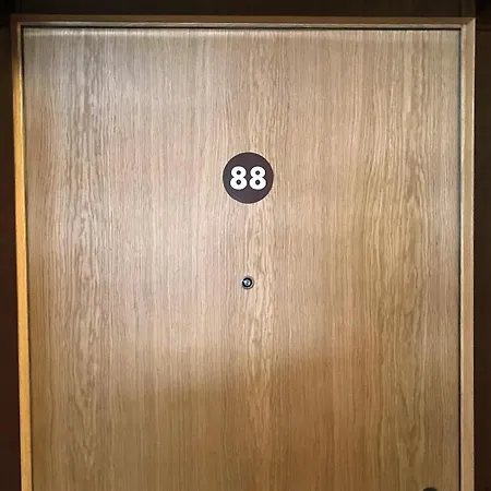 Appartement Adler 88 - In Der Naehe Von Torrent, Super Aussicht!