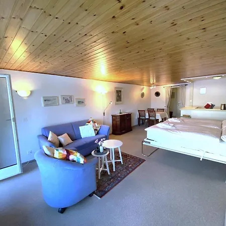 Adler 88 - In Der Naehe Von Torrent, Super Aussicht! Appartement *