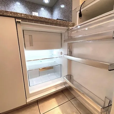 Appartement Adler 88 - In Der Naehe Von Torrent, Super Aussicht! *