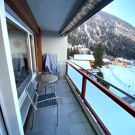 Adler 88 - In Der Naehe Von Torrent, Super Aussicht! *