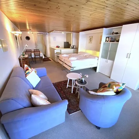 Adler 88 - In Der Naehe Von Torrent, Super Aussicht! Loèche-les-Bains