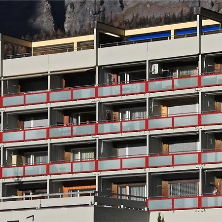 Adler 88 - In Der Naehe Von Torrent, Super Aussicht! 公寓 *