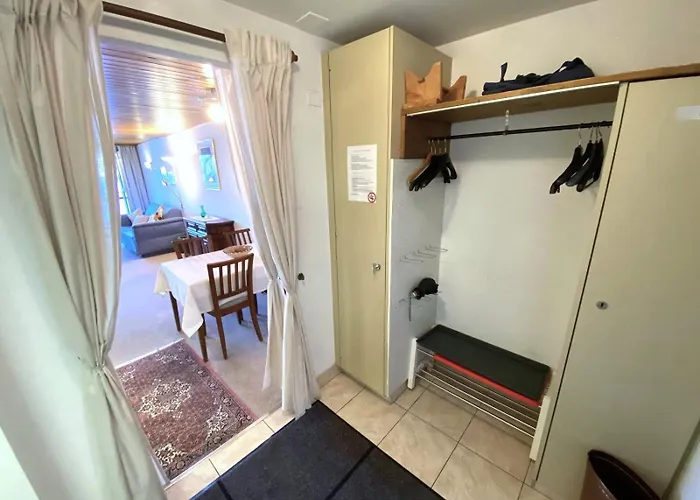 Adler 88 - In Der Naehe Von Torrent, Super Aussicht! *