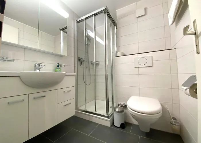 Adler 88 - In Der Naehe Von Torrent, Super Aussicht! 洛伊克巴德