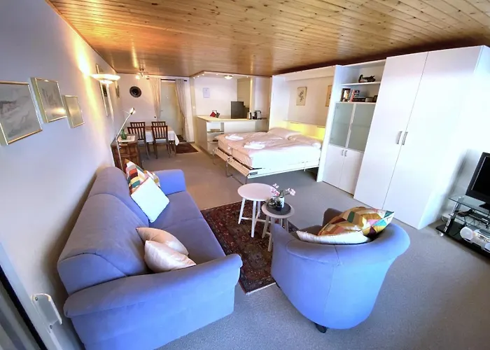 Adler 88 - In Der Naehe Von Torrent, Super Aussicht! 洛伊克巴德