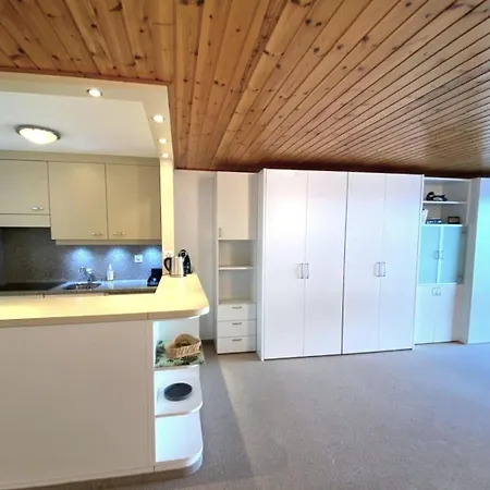 Adler 88 - In Der Naehe Von Torrent, Super Aussicht! Appartement