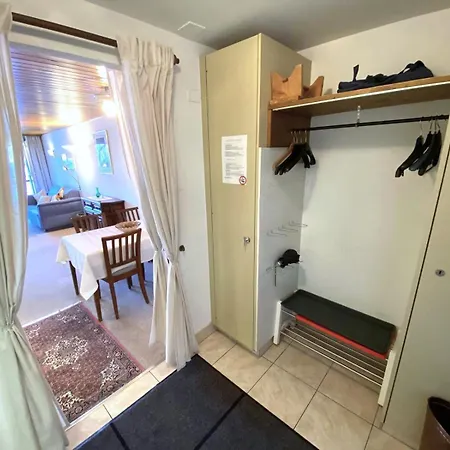 Adler 88 - In Der Naehe Von Torrent, Super Aussicht! *