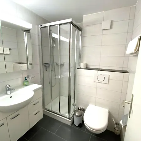 Adler 88 - In Der Naehe Von Torrent, Super Aussicht! Appartement *