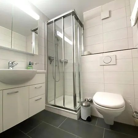 Adler 88 - In Der Naehe Von Torrent, Super Aussicht! Leukerbad