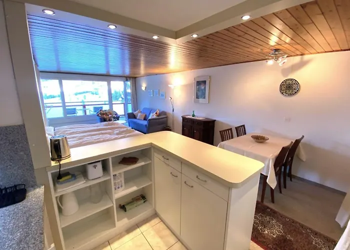 Appartement Adler 88 - In Der Naehe Von Torrent, Super Aussicht! *