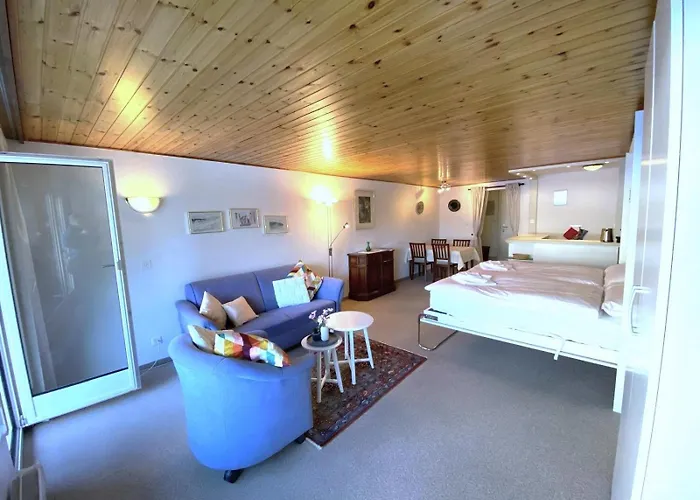 Adler 88 - In Der Naehe Von Torrent, Super Aussicht! Appartement *