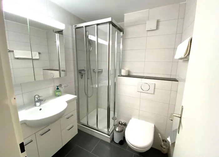 Adler 88 - In Der Naehe Von Torrent, Super Aussicht! Appartement *