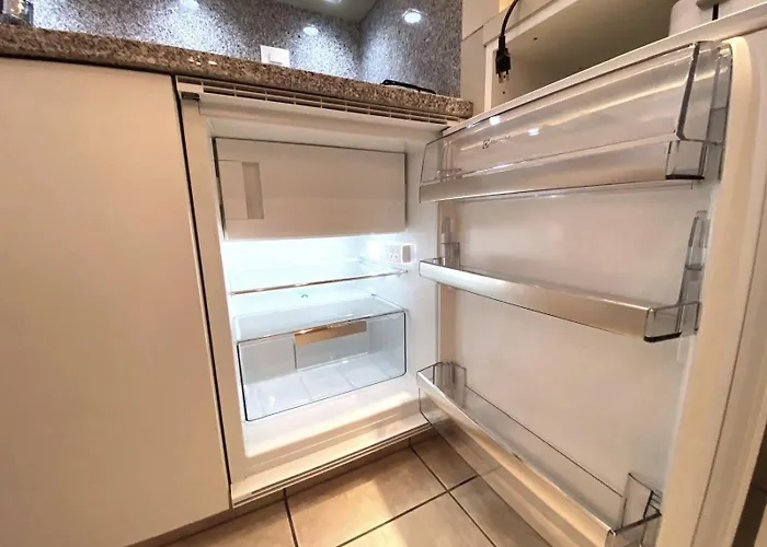 Appartement Adler 88 - In Der Naehe Von Torrent, Super Aussicht! *